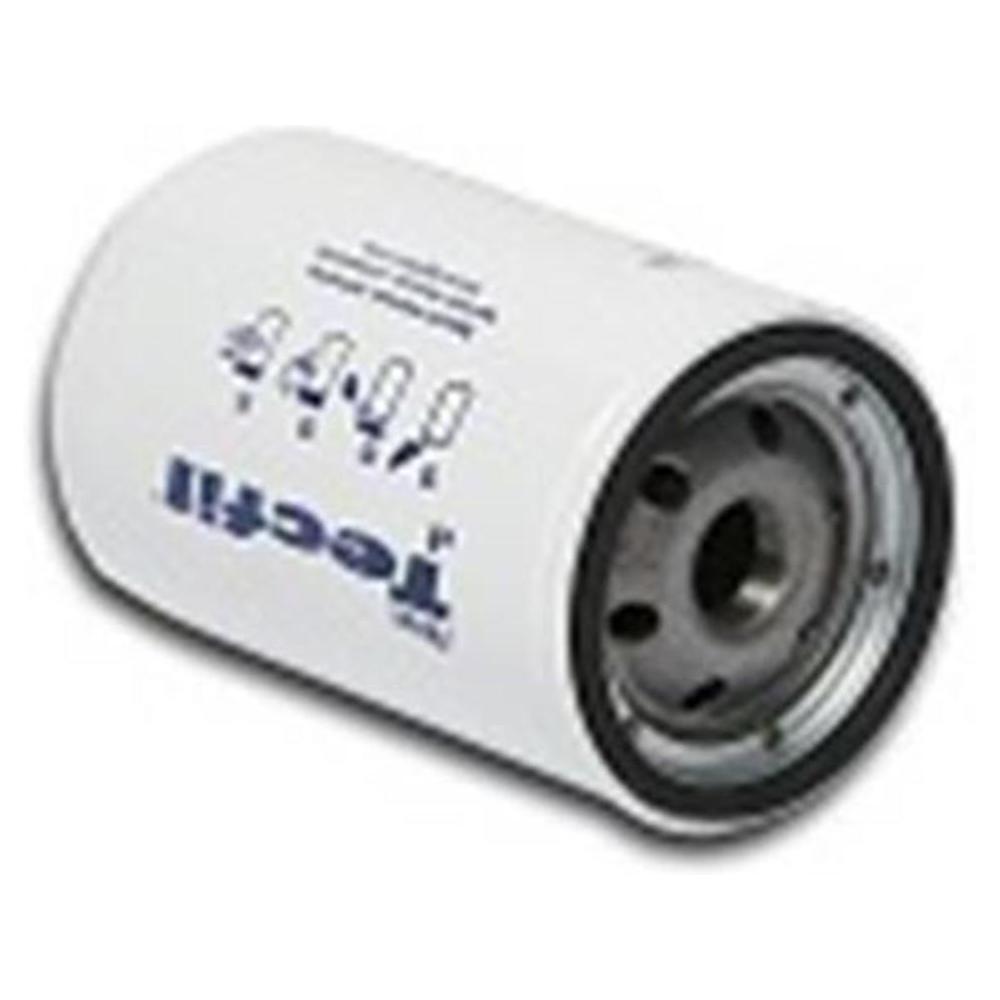 Filtro de Óleo Lubrificante para Ford Ranger e Troller T4 - Tecfil - PSL541