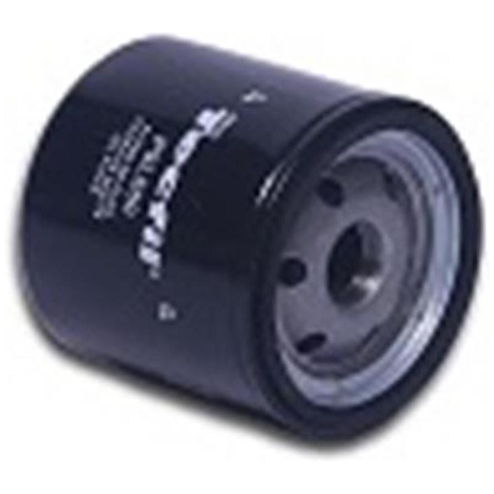 Filtro de Óleo Lubrificante - Tecfil - PSL560
