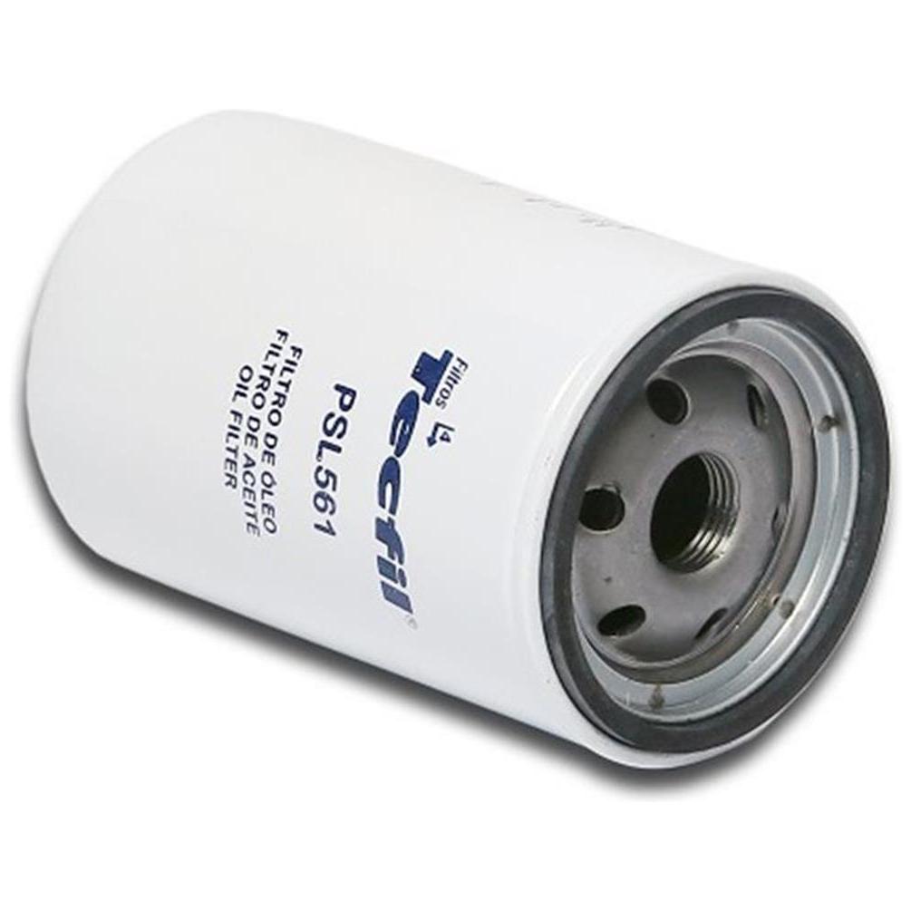 Filtro de Óleo Lubrificante - Tecfil - PSL561