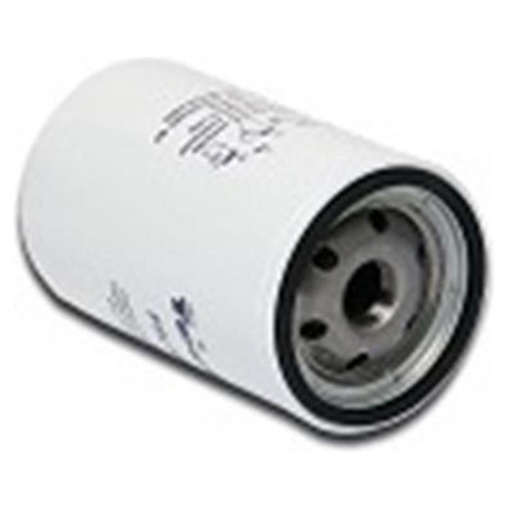 Filtro de Óleo Lubrificante - Tecfil - PSL562