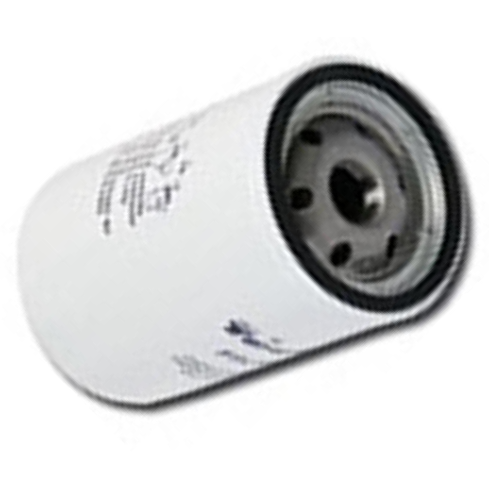 Filtro de Óleo Lubrificante - Tecfil - PSL562