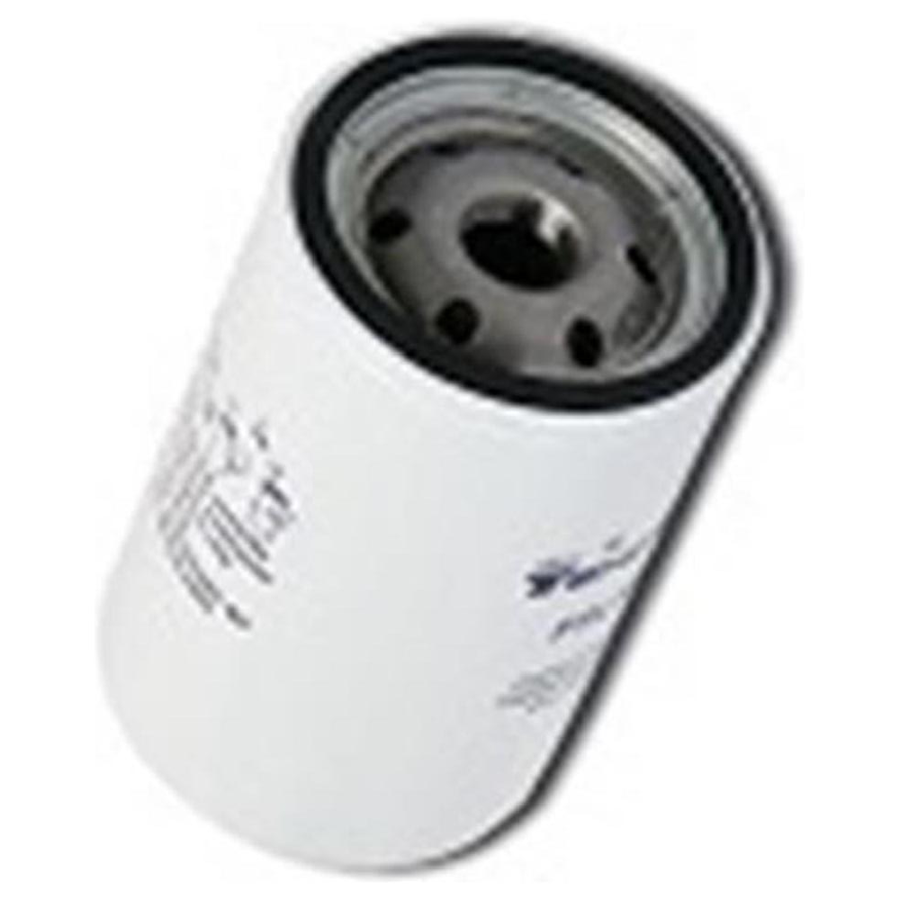 Filtro de Óleo Lubrificante - Tecfil - PSL562