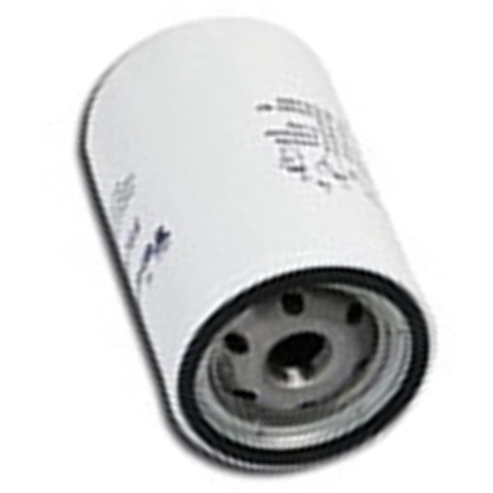 Filtro de Óleo Lubrificante - Tecfil - PSL562