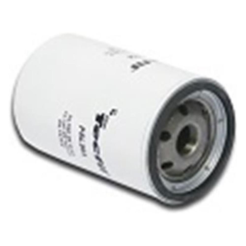Filtro de Óleo Lubrificante - Tecfil - PSL564