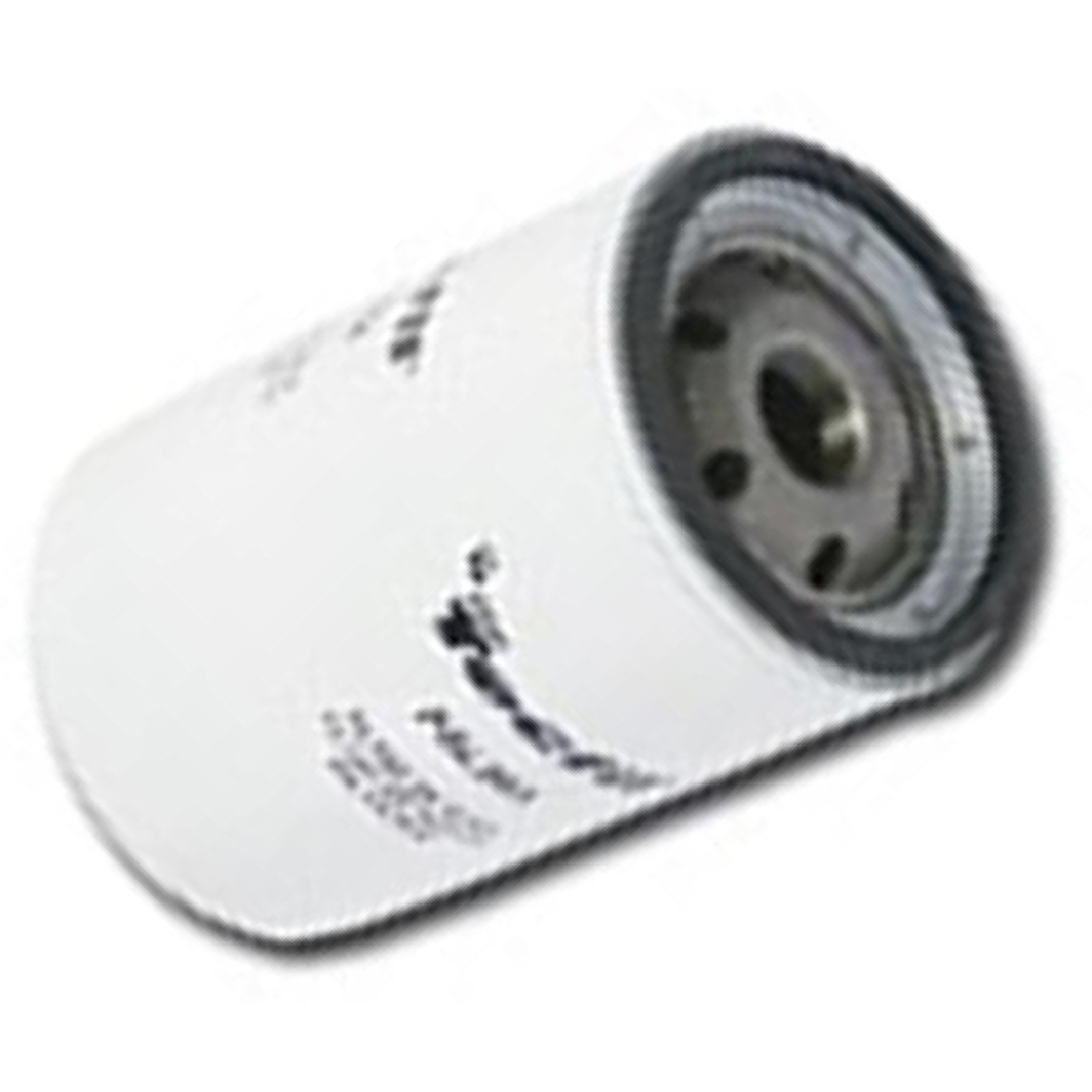 Filtro de Óleo Lubrificante - Tecfil - PSL564