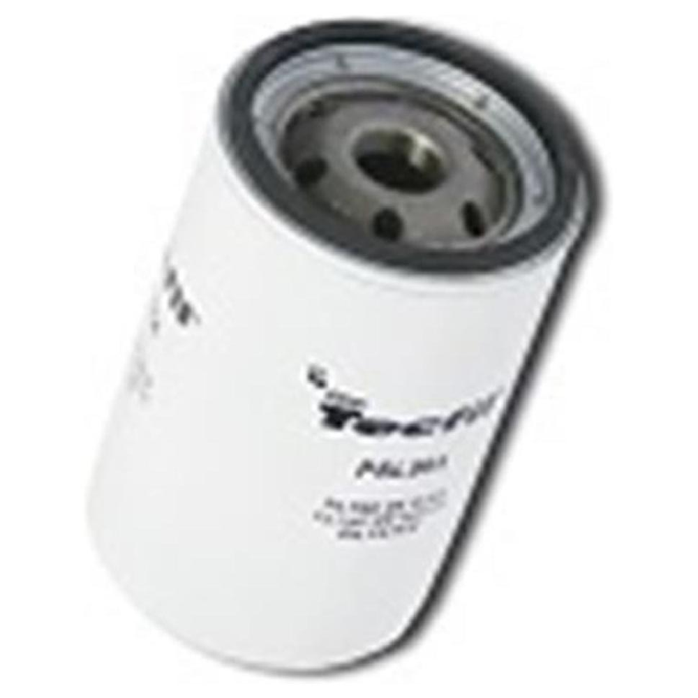 Filtro de Óleo Lubrificante - Tecfil - PSL564