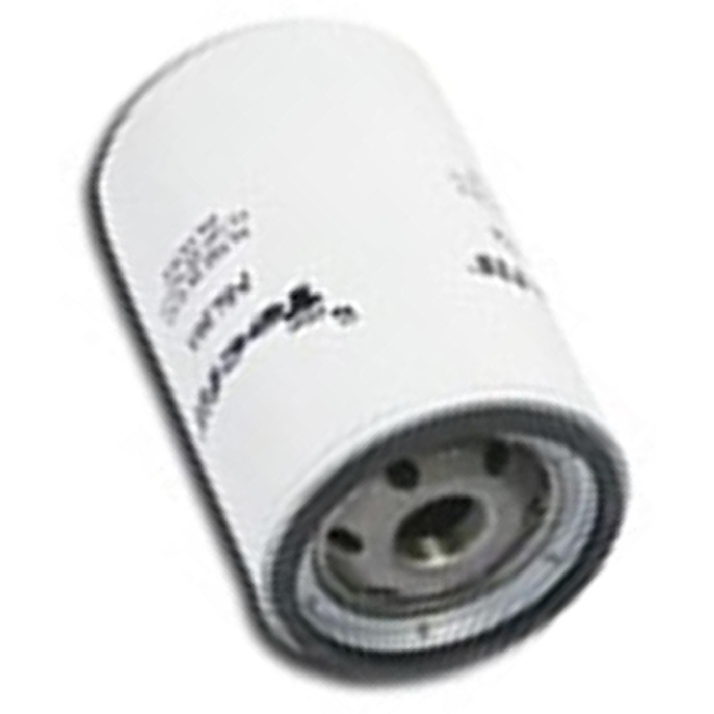 Filtro de Óleo Lubrificante - Tecfil - PSL564