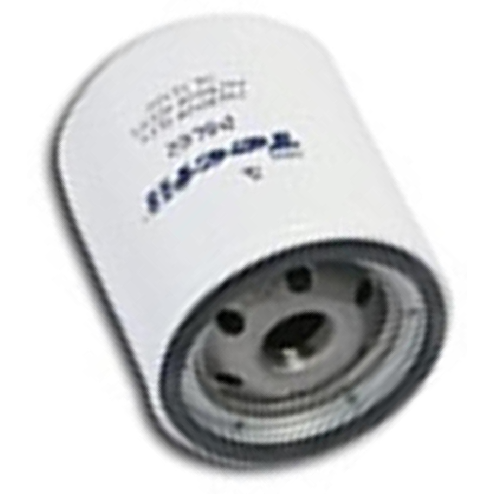 Filtro de Óleo Lubrificante - Tecfil - PSL62