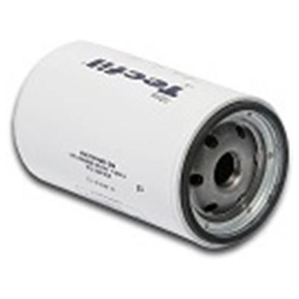 Filtro de Óleo Lubrificante - Tecfil - PSL620
