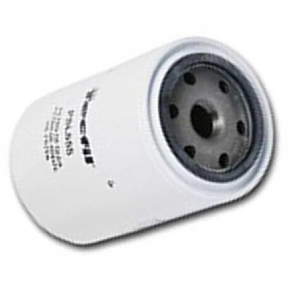 Filtro de Óleo Lubrificante - Tecfil - PSL655