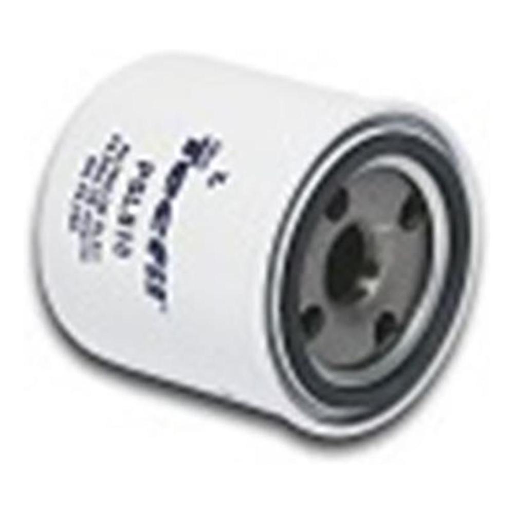 Filtro de Óleo Lubrificante - Tecfil - PSL818