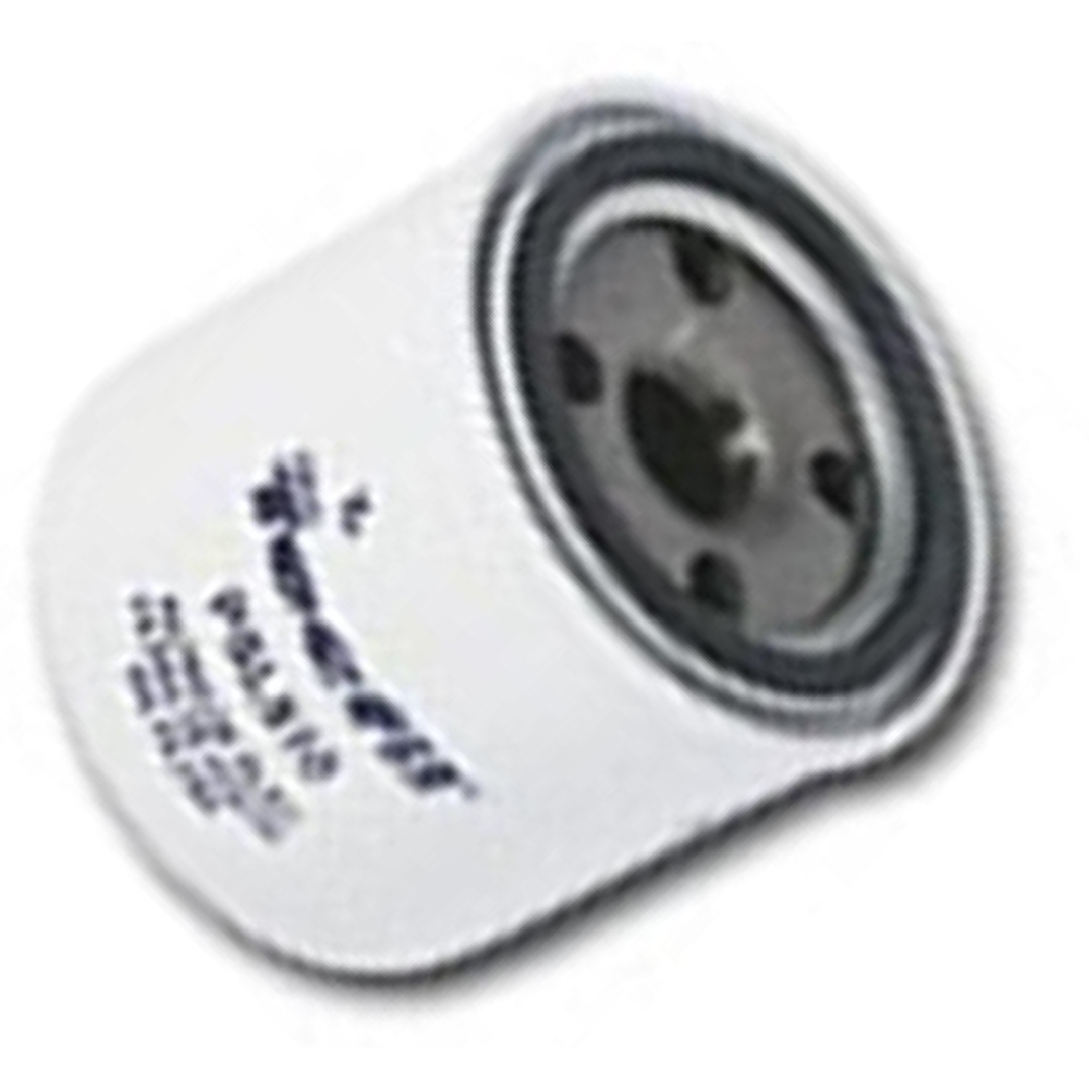 Filtro de Óleo Lubrificante - Tecfil - PSL818