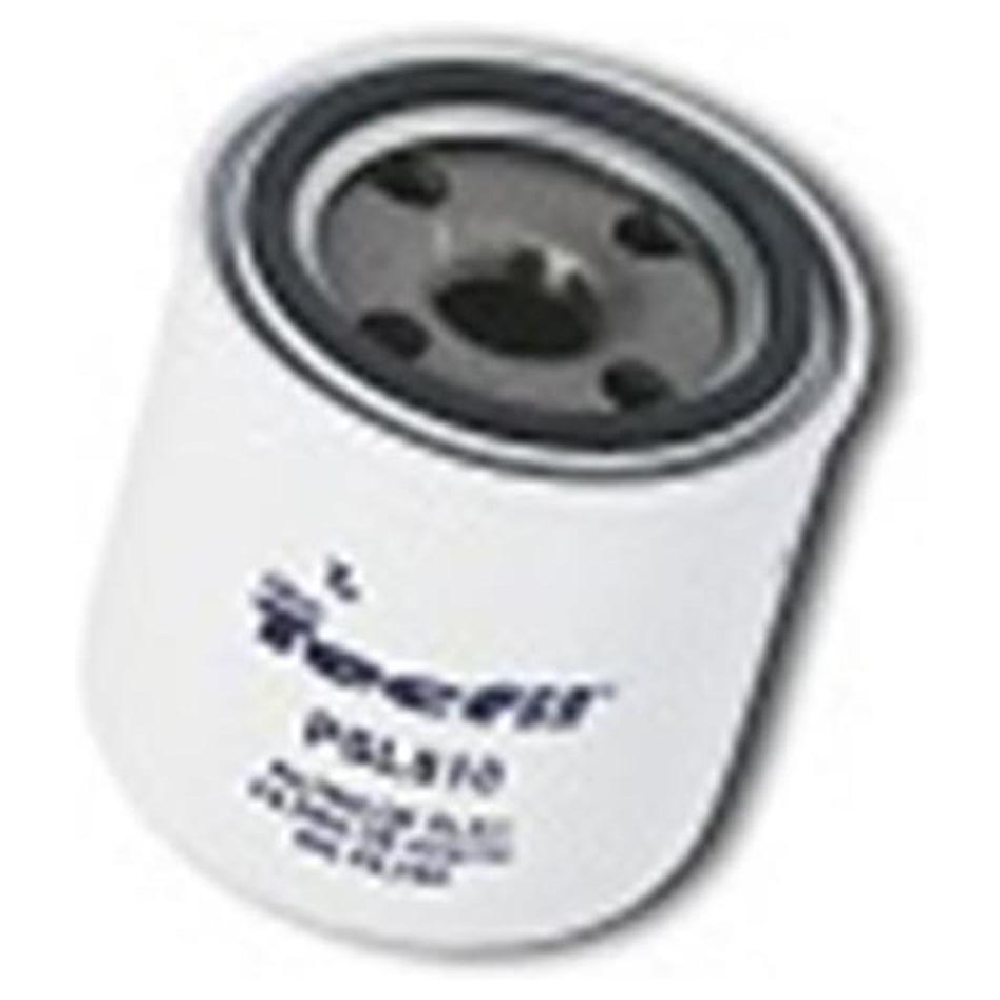 Filtro de Óleo Lubrificante - Tecfil - PSL818