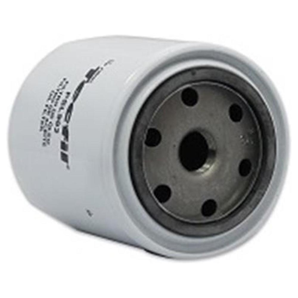 Filtro de Óleo Lubrificante - Tecfil - PSL902