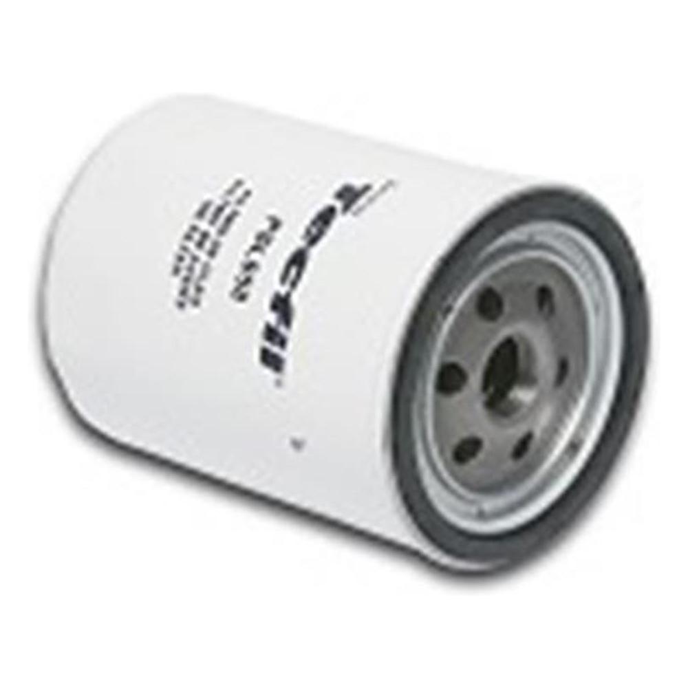 Filtro de Óleo Lubrificante - Tecfil - PSL958