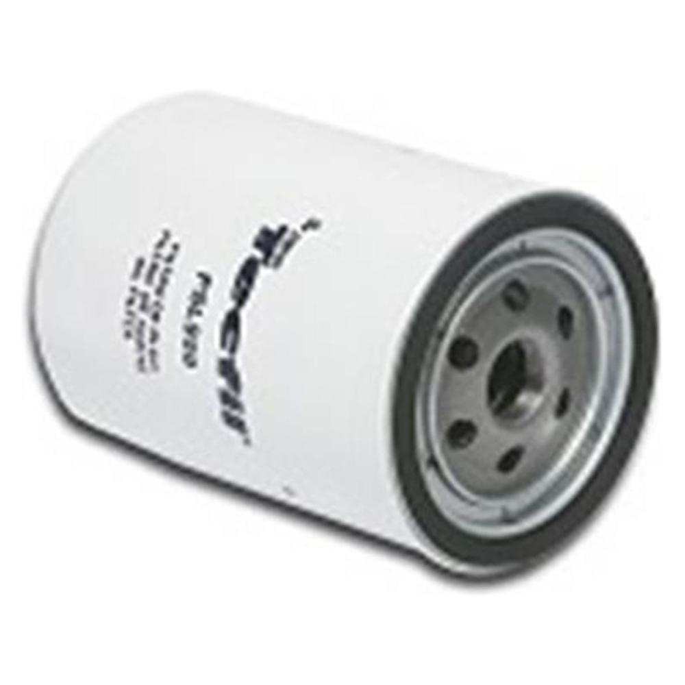 Filtro de Óleo Lubrificante - Tecfil - PSL959