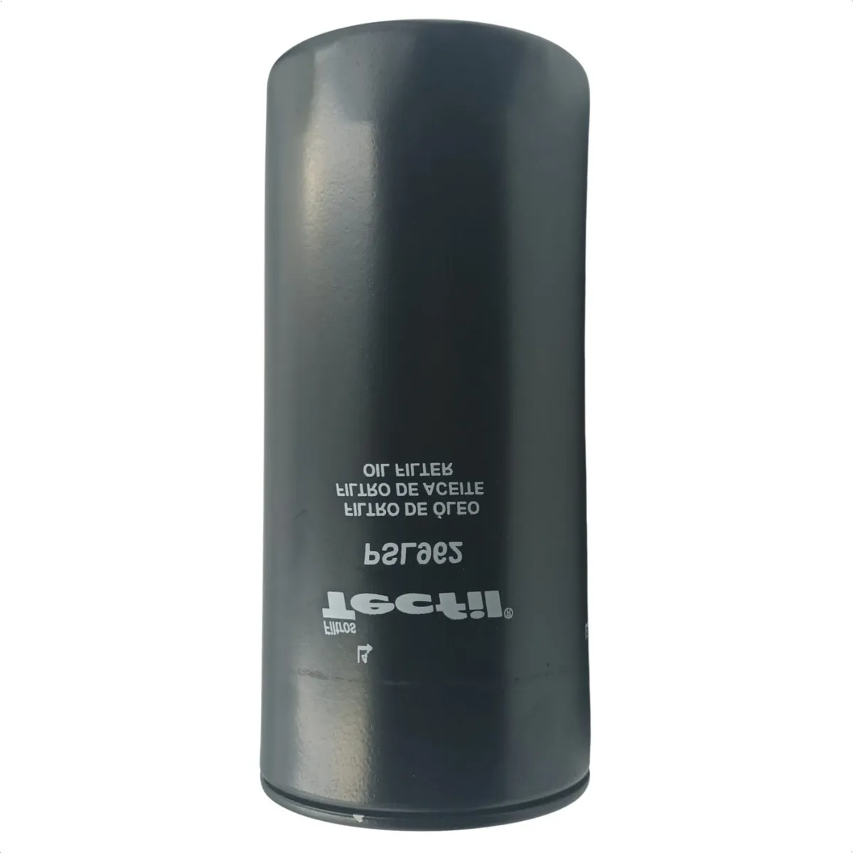 Filtro de Óleo Lubrificante - Tecfil - PSL962