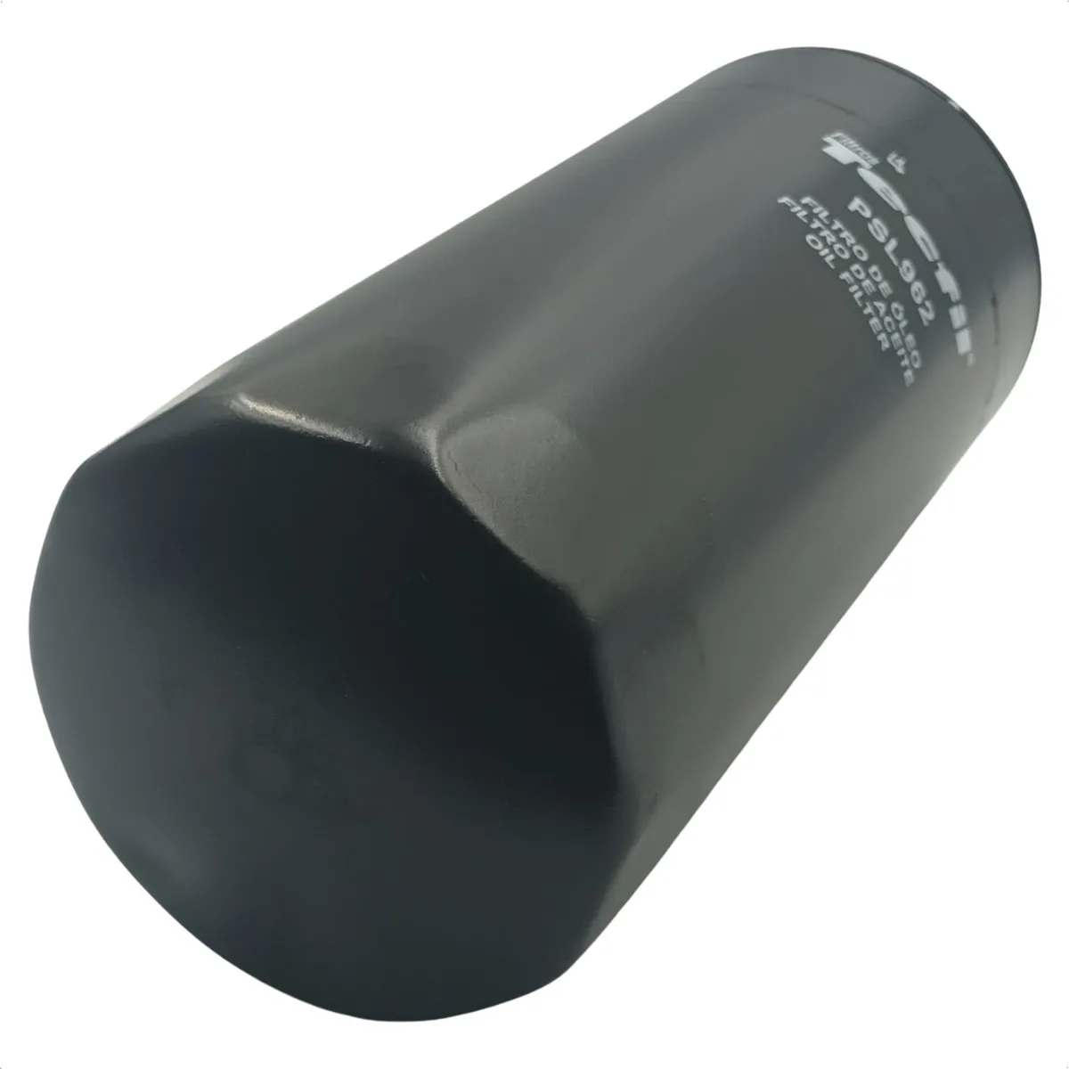 Filtro de Óleo Lubrificante - Tecfil - PSL962