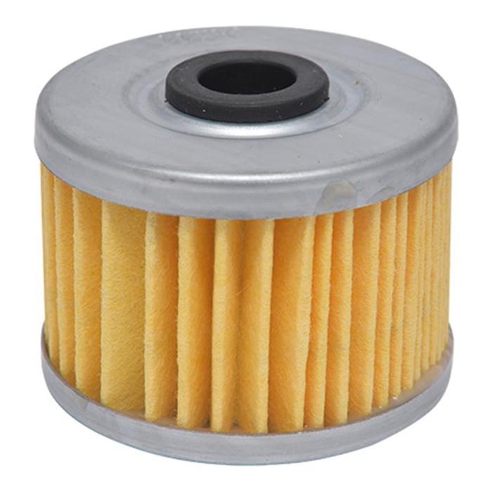 Filtro de Óleo Lubrificante - Wix - WL10150