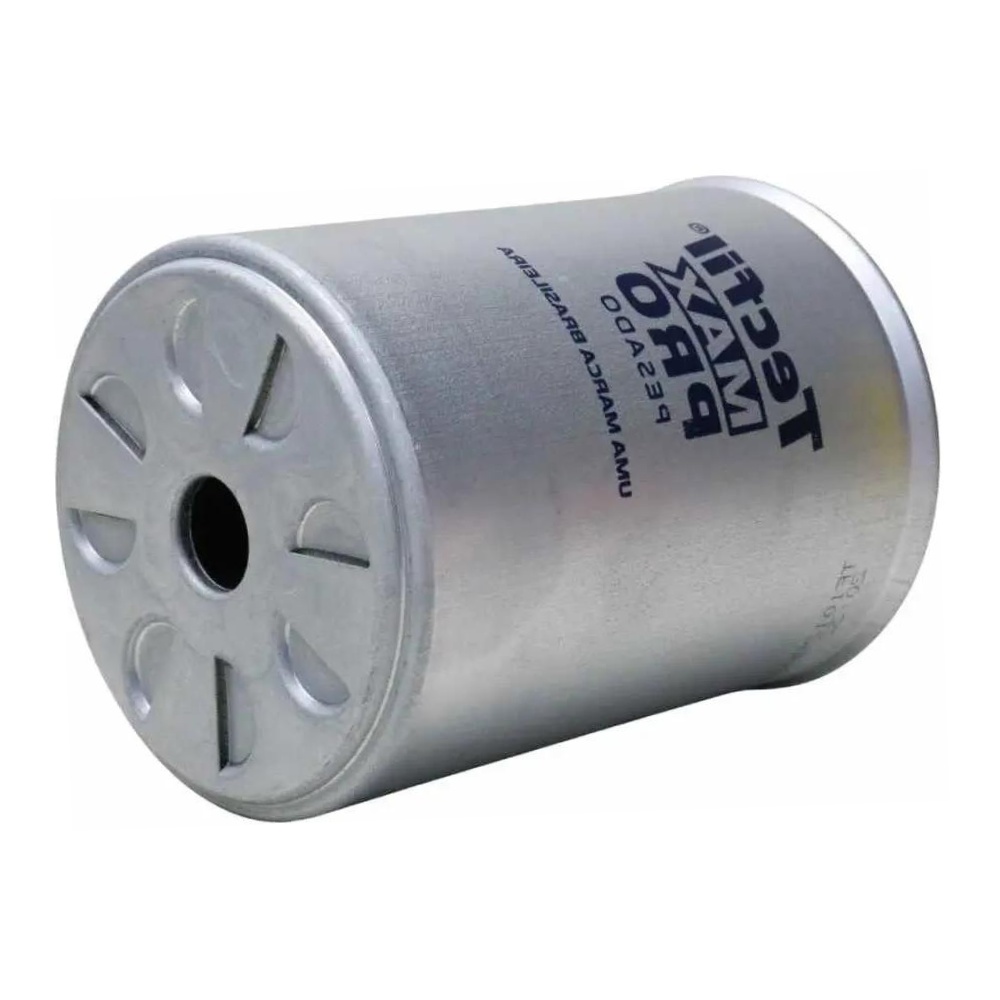 Filtro de Combustível para Chevrolet D-20 Ford F-350 - Tecfil - PC2/255