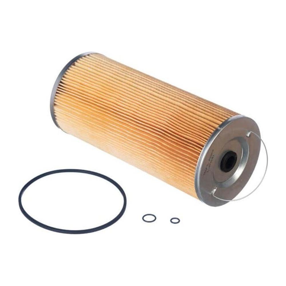 Filtro de Combustível - Tecfil - PD202/1