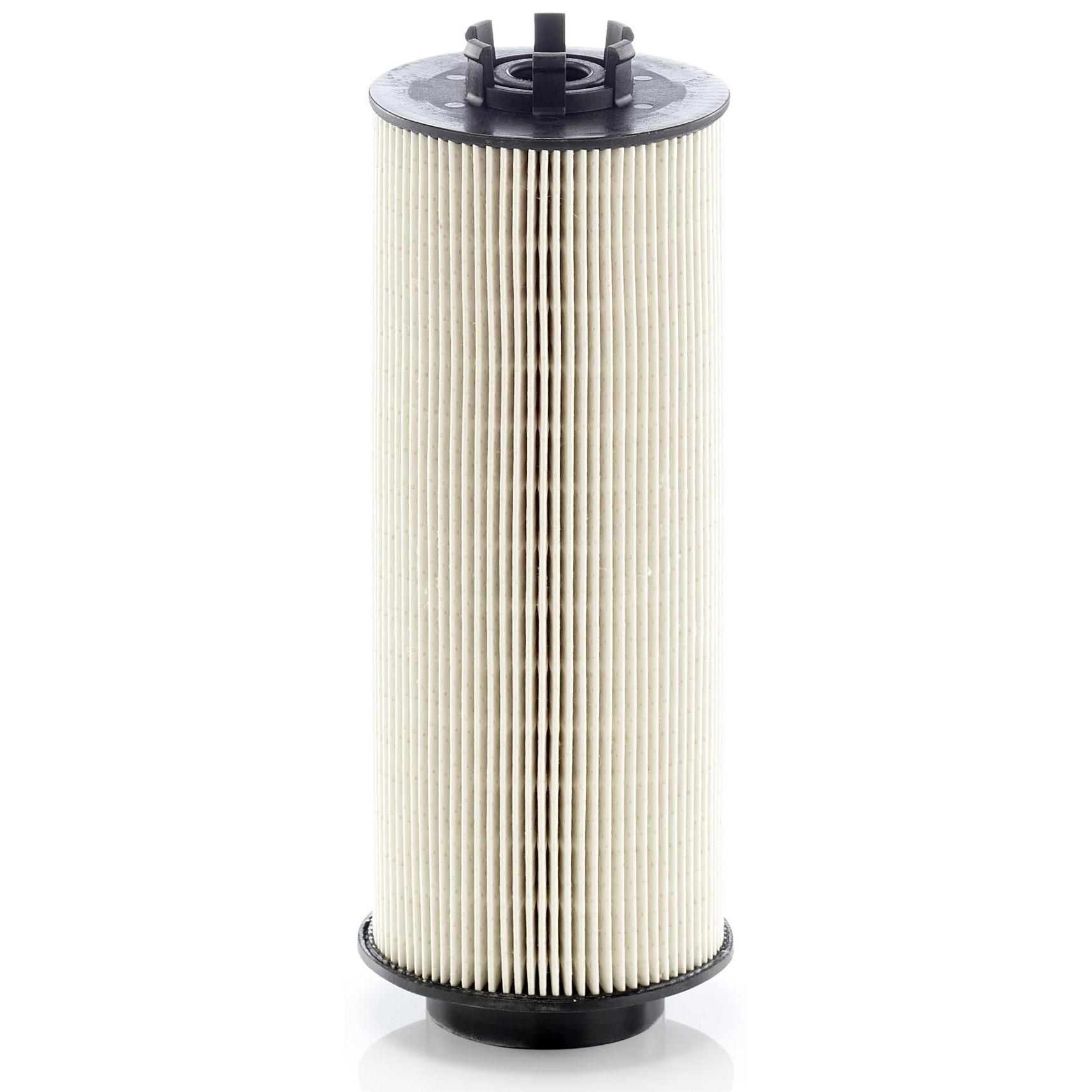 Filtro de Combustível - Mann-Filter - PU966/1X