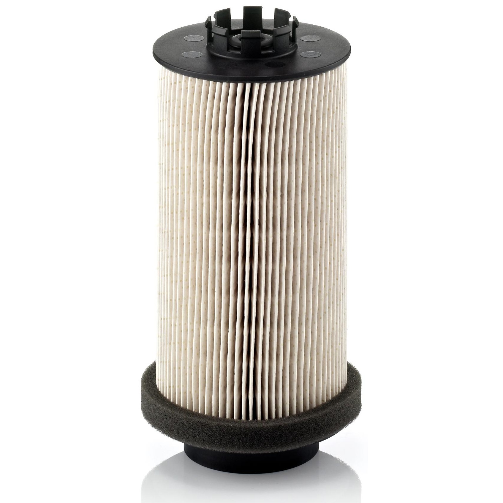 Filtro de Combustível - Mann-Filter - PU999/1x