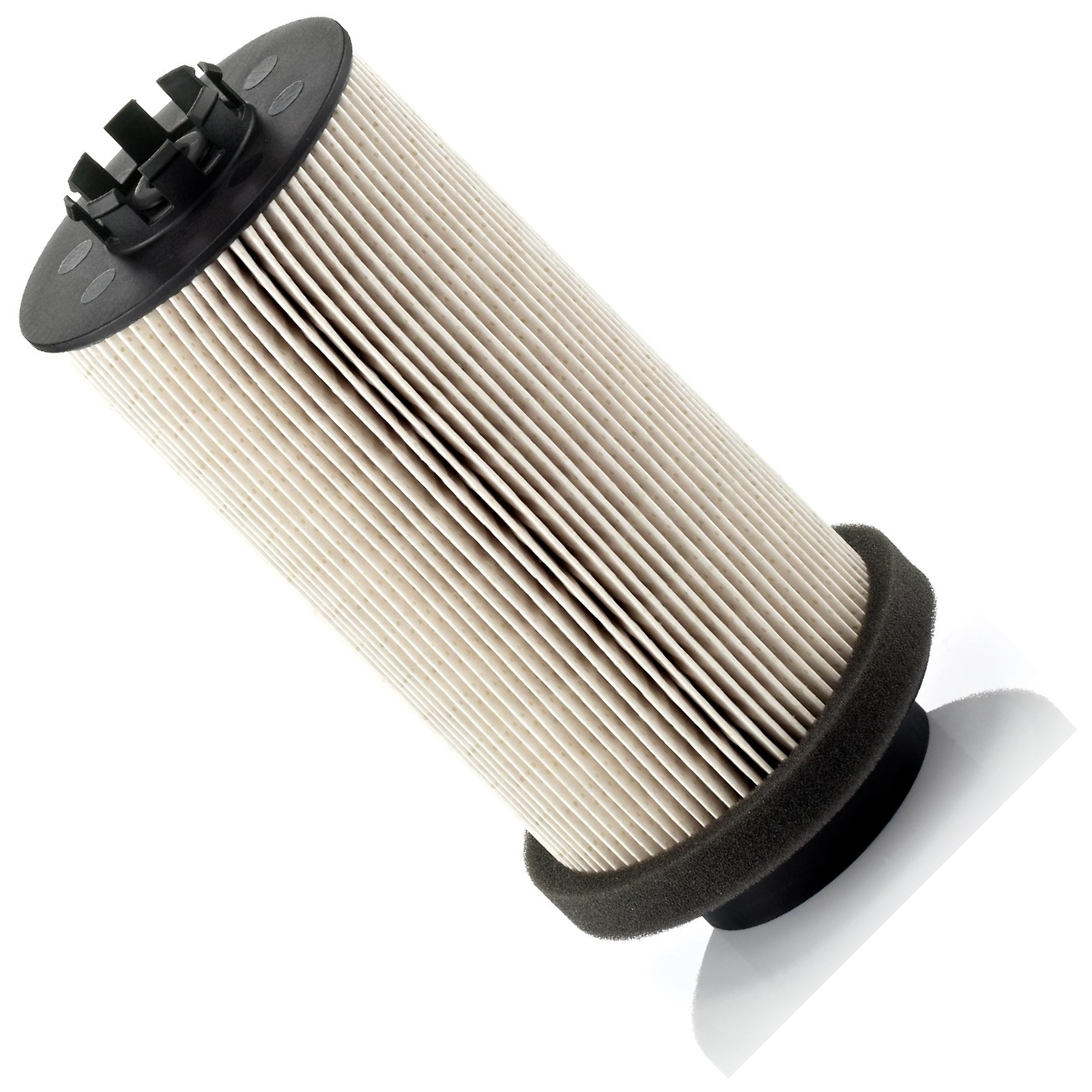 Filtro de Combustível - Mann-Filter - PU999/1x