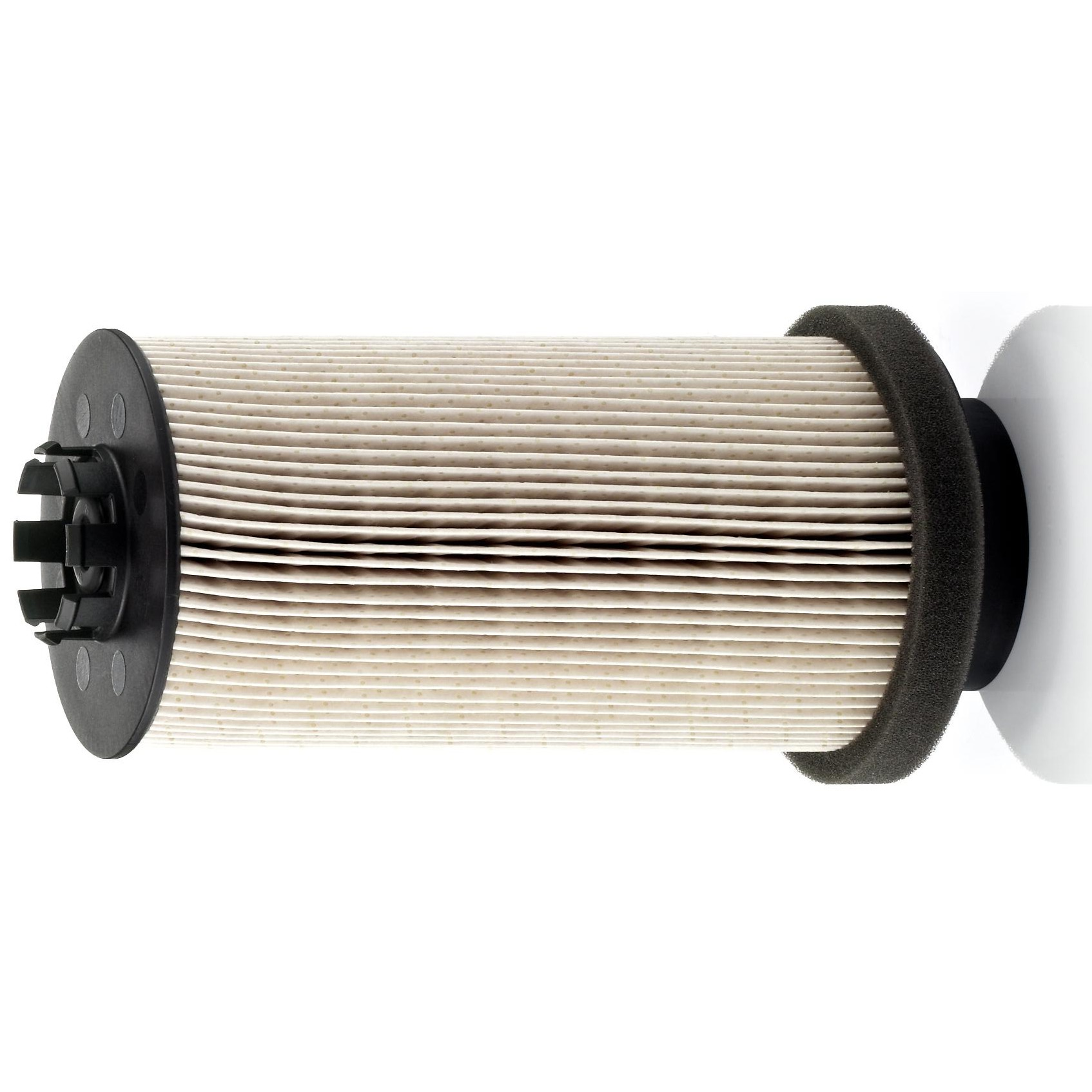Filtro de Combustível - Mann-Filter - PU999/1x