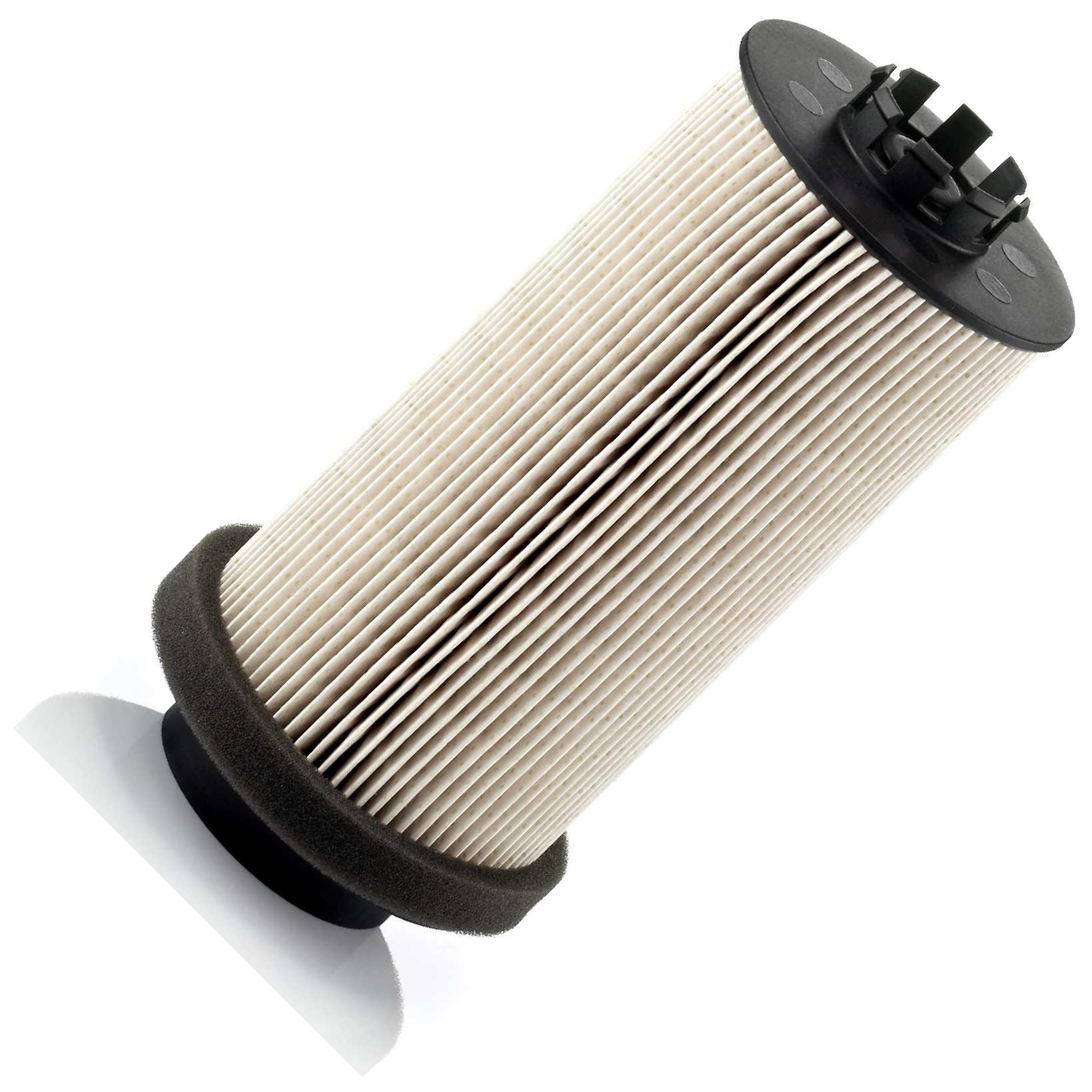 Filtro de Combustível - Mann-Filter - PU999/1x