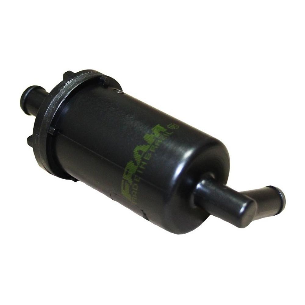 Filtro de Combustível para Honda Cg 150 - Fram - G12201