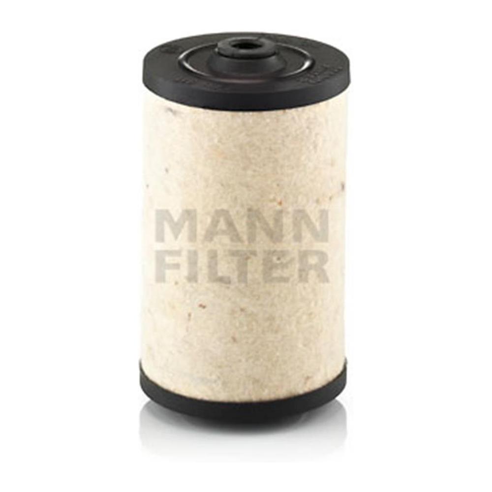 Filtro de Combustível - Mann-Filter - BFU 811