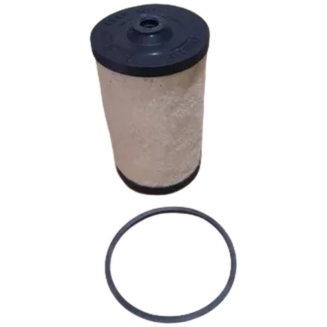 Filtro de Combustível - Fram - C11861ZP