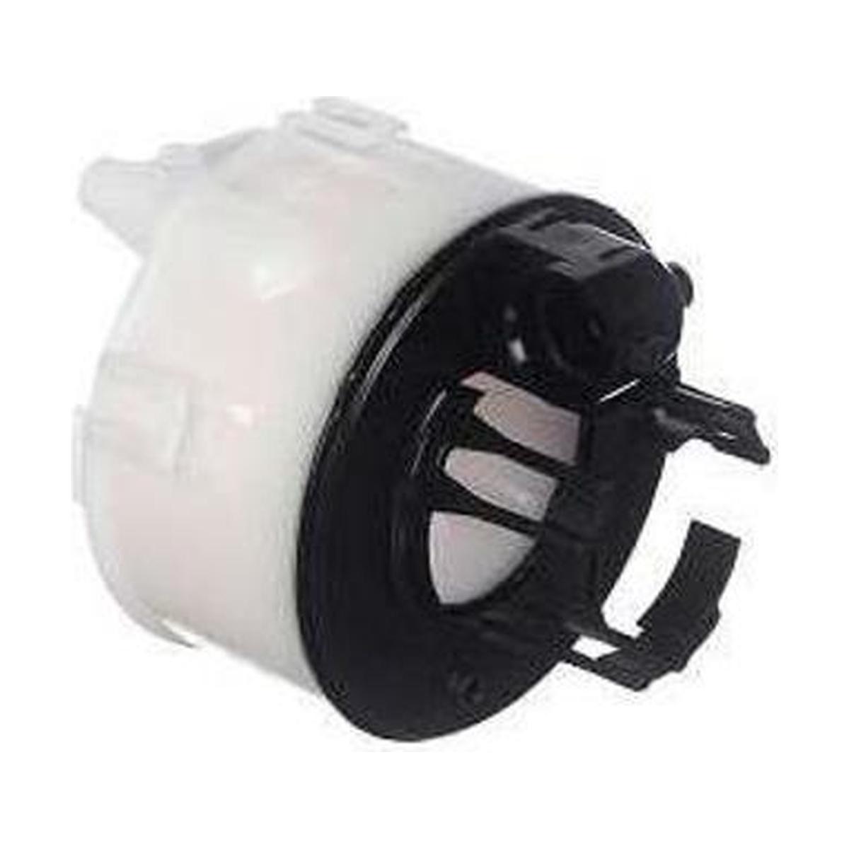 Filtro de Combustível para Hyundai Ix35 Kia Sportage - Tecfil - FBT2364