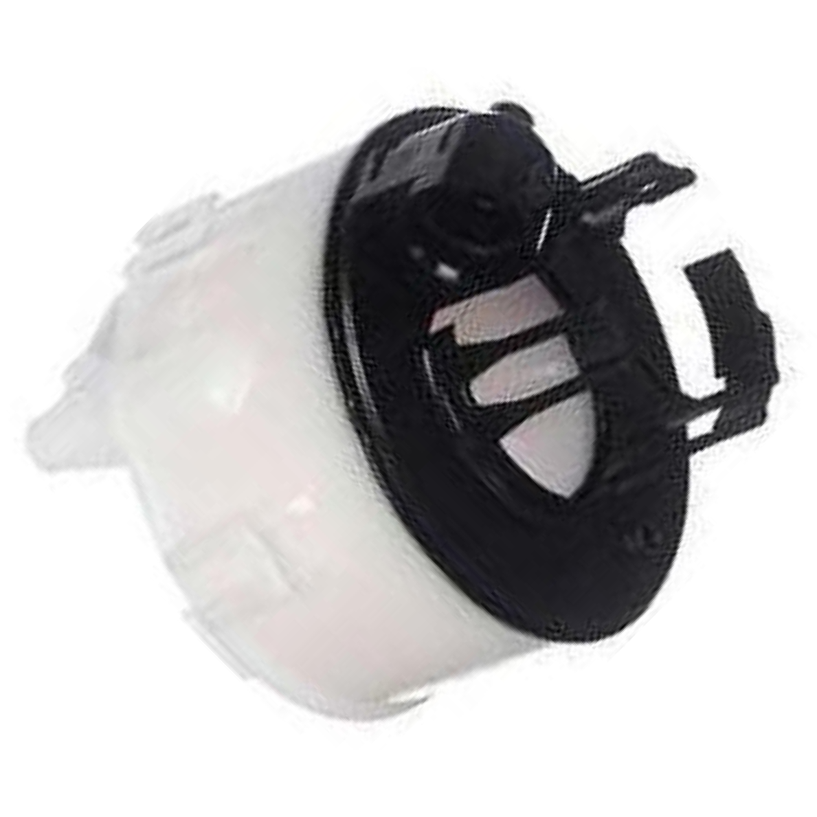 Filtro de Combustível para Hyundai Ix35 Kia Sportage - Tecfil - FBT2364