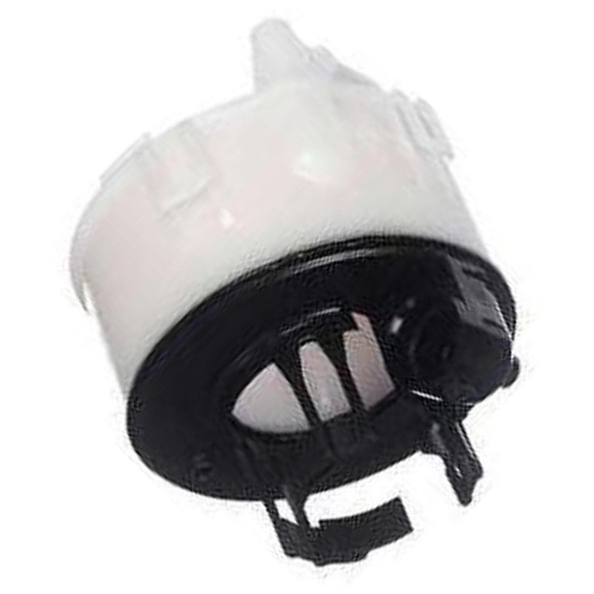 Filtro de Combustível para Hyundai Ix35 Kia Sportage - Tecfil - FBT2364
