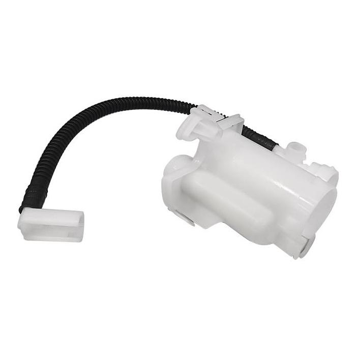 Filtro de Combustível para Kia Soul - Tecfil - FBT2362