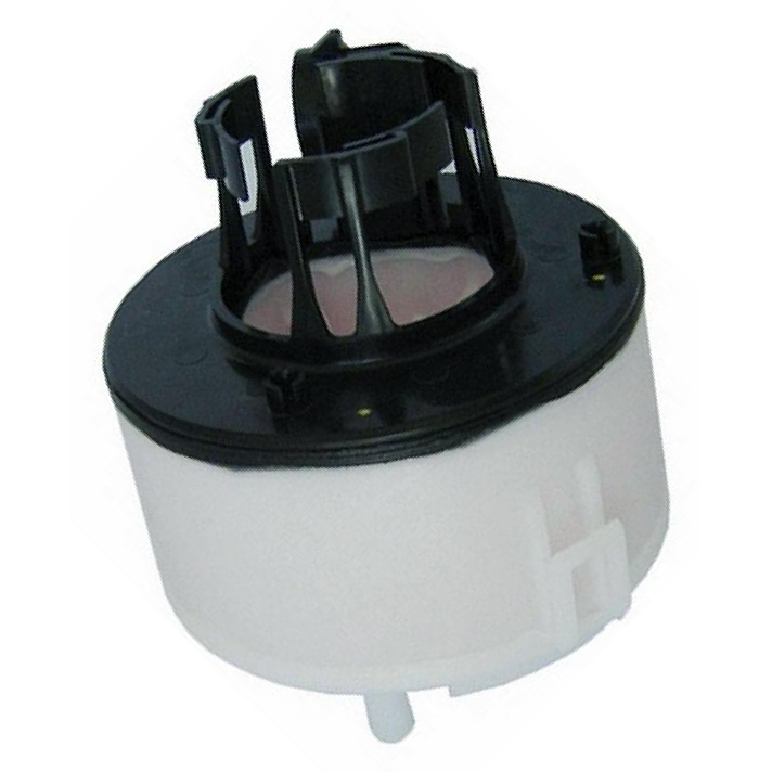 Filtro de Combustível para Hyundai Grand Santa Fé Santa Fé - Tecfil - FBT2365