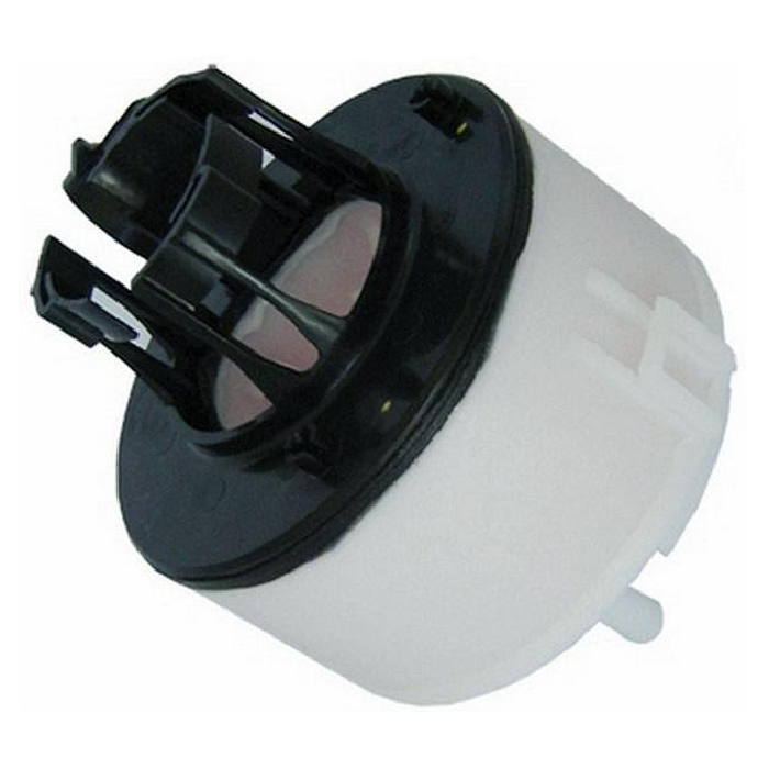 Filtro de Combustível para Hyundai Grand Santa Fé Santa Fé - Tecfil - FBT2365