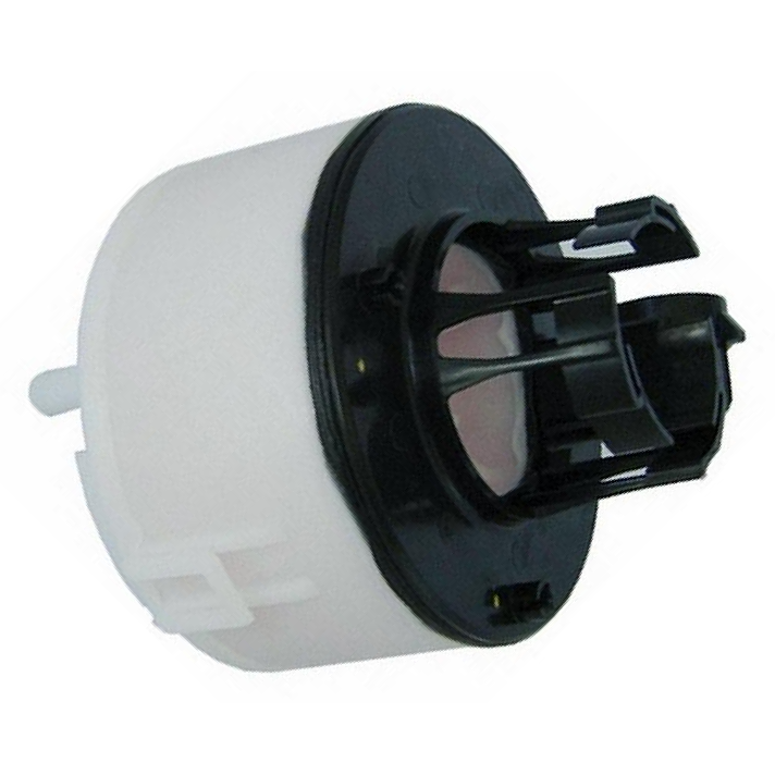 Filtro de Combustível para Hyundai Grand Santa Fé Santa Fé - Tecfil - FBT2365