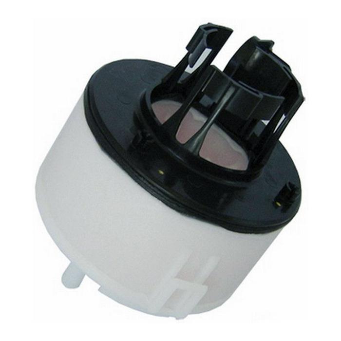 Filtro de Combustível para Hyundai Grand Santa Fé Santa Fé - Tecfil - FBT2365