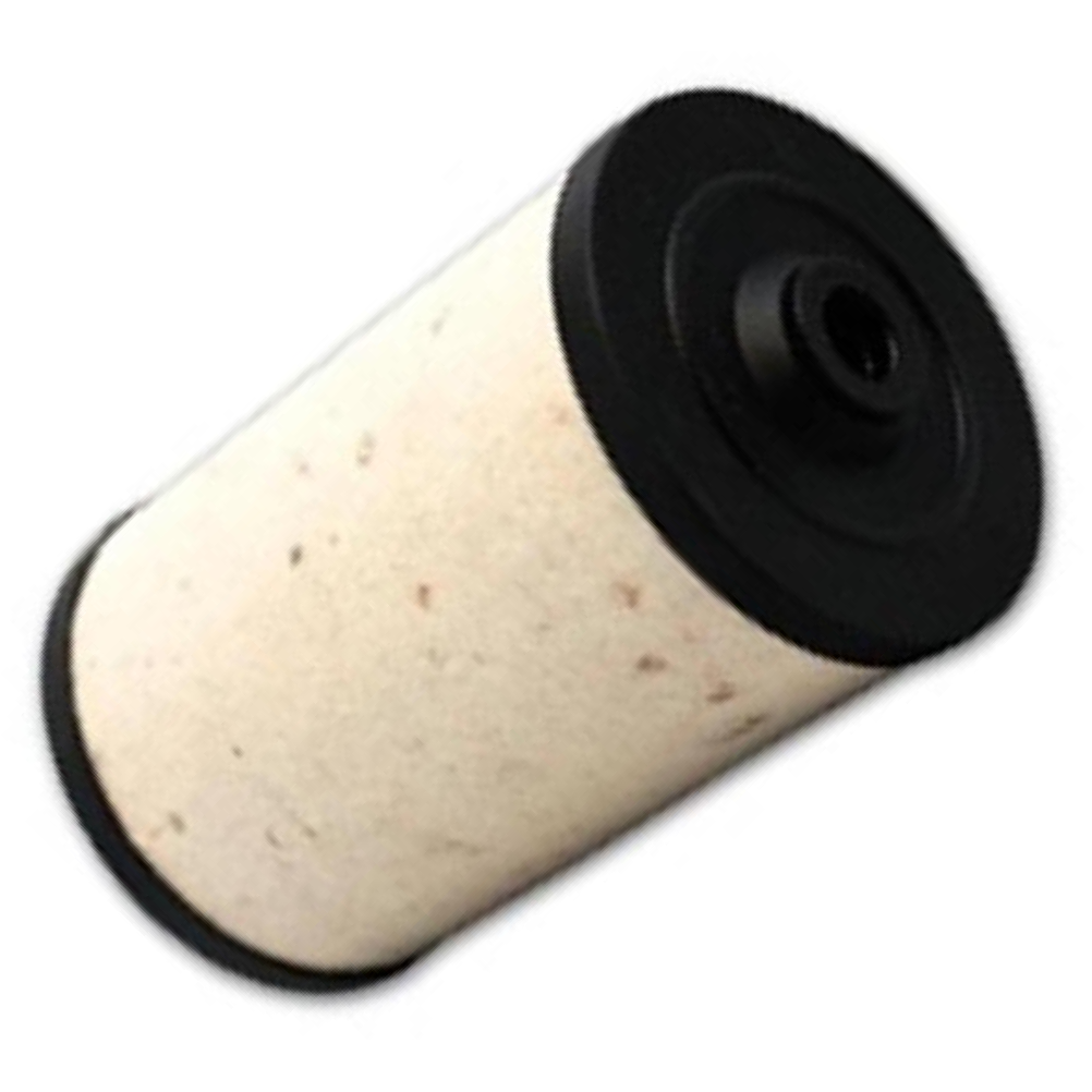 Filtro de Combustível - Tecfil - FC165