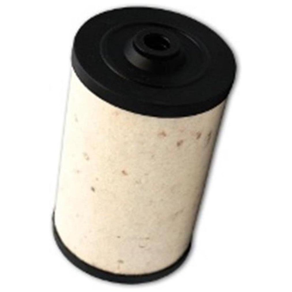 Filtro de Combustível - Tecfil - FC165
