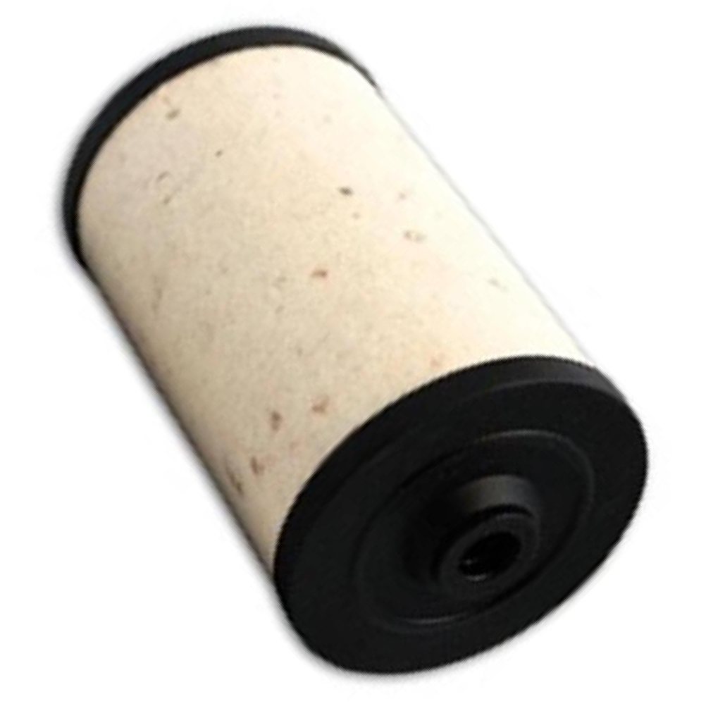 Filtro de Combustível - Tecfil - FC165
