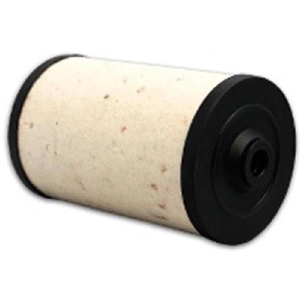 Filtro de Combustível - Tecfil - FC165