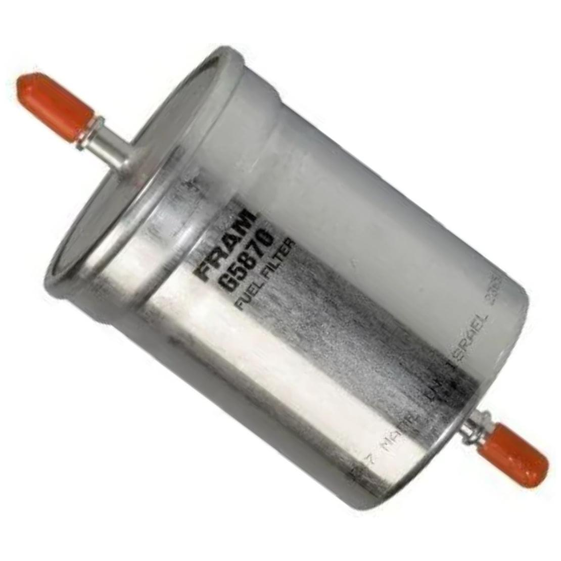 Filtro de Combustível - Fram - G5870