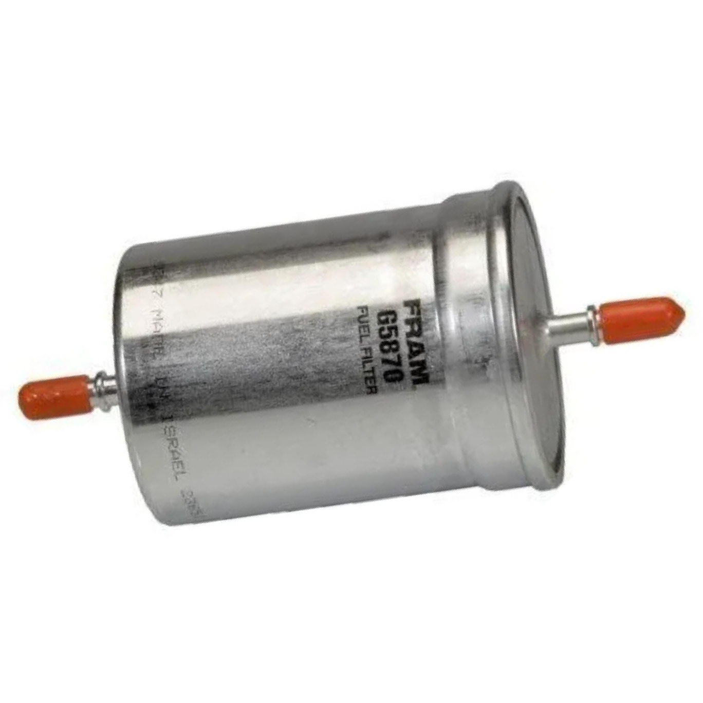 Filtro de Combustível - Fram - G5870