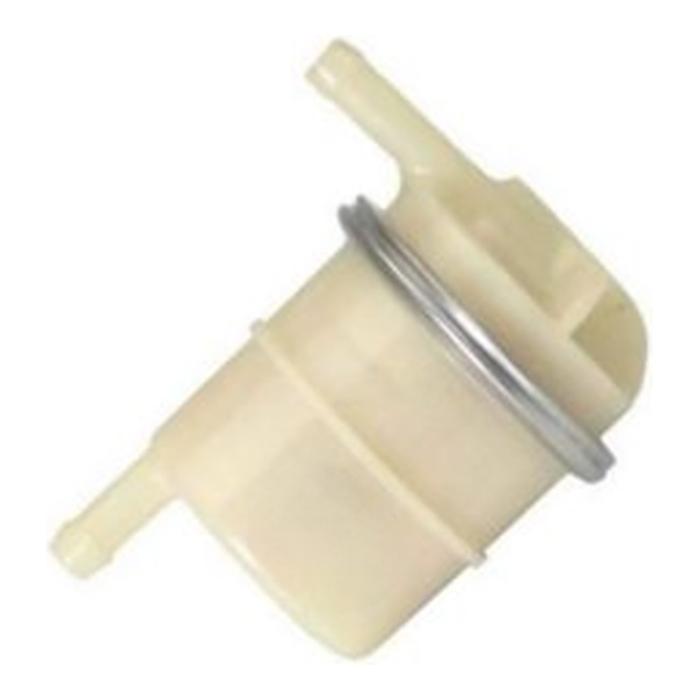 Filtro de Combustível - Fram - G6570