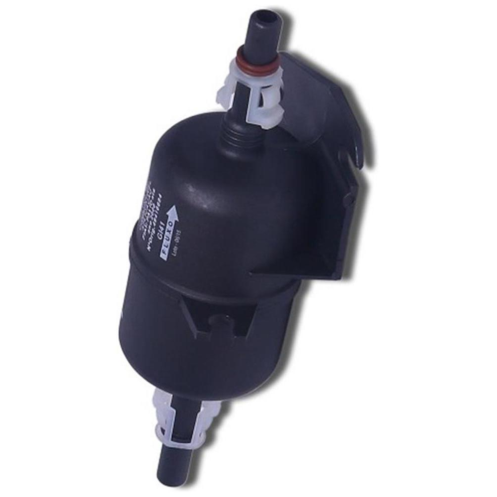 Filtro de Combustível - Tecfil - GI41