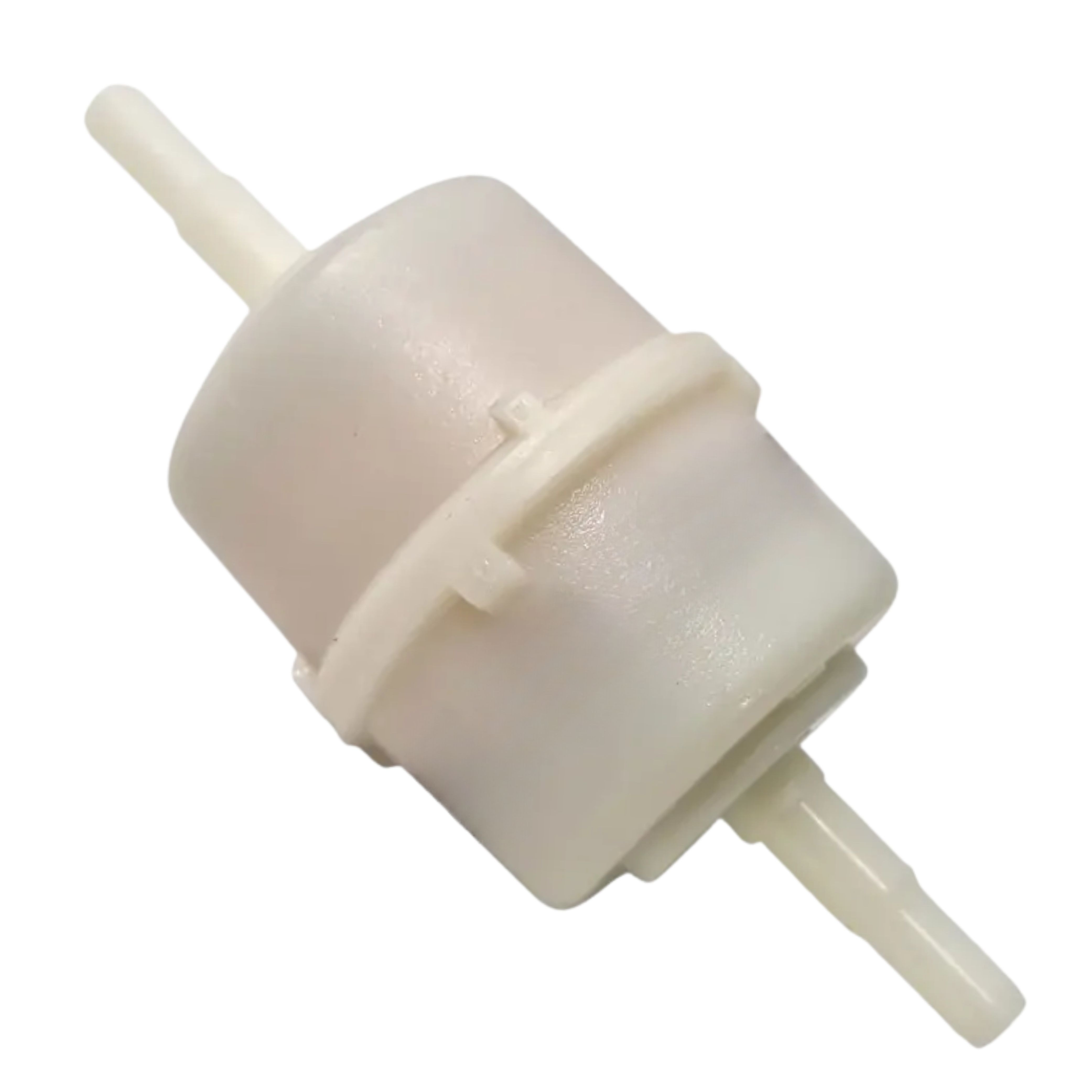 Filtro de Combustível - Tecfil - GU86